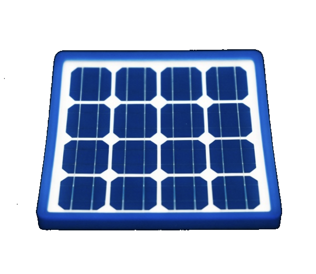 Solar