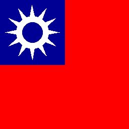 Taiwan