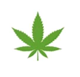 Weed